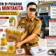 Jejak ASN di Pusaran Mafia Minyakita, Dari Gudang Rajabasa ke Dugaan Jaringan Distribusi Gelap Lampung