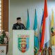 Gubernur Mirza Apresiasi Pansus DPRD Lampung, Rekomendasi LKPJ Jadi Acuan Perbaikan Pembangunan