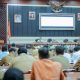Gubernur Mirza Tegaskan Lampung Siap Jadi Garda Terdepan Swasembada Pangan Nasional