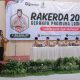 Jihan Nurlela Ajak Pramuka Lampung Solid Bergerak dan Ambil Peran Strategis Dukung Pembangunan