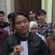 PT Tipikor Tanjungkarang Lepaskan Mantan Kepala BPN Lampung Selatan dari Segala Tuntutan Hukum