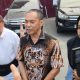 Penuhi Panggilan Kejati Lampung, Anshori Djausal Tegaskan Dana Rp10 Miliar Telah Dipertanggungjawabkan