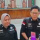 Asa Praperadilan Mantan Gubernur Lampung Arinal Djunaidi Kandas Di Meja Hijau Pengadilan Negeri (PN) Tipikor
