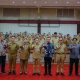Lampung Perkuat Pengawasan Digital, Pemprov Sosialisasikan E-Reviu Untuk Tingkatkan Akuntabilitas Daerah