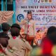 Lewat Ambacata Grantha Fest 2026, Pemprov Lampung Siapkan Generasi Muda Berkarakter Dan Melek Teknologi