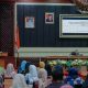 Pemprov Lampung Perkuat Reformasi Birokrasi, Targetkan Nilai RB Kategori A pada 2026