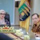 Jihan Nurlela Minta Lampung Tengah Percepat Eliminasi TBC Lewat Skrining Aktif dan Kolaborasi Lintas Sektor