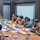 Gubernur Mirza dan PTPN IV Perkuat Tata Kelola Sawit Lampung, Dorong Produktivitas dan Kesejahteraan Petani