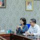 Pemprov Lampung dan Forum CSR Perkuat Sinergi, Dorong Program Perusahaan Lebih Tepat Sasaran