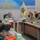 Pemprov Lampung Perkuat Pengendalian Harga, Inflasi Tahunan Jadi yang Terendah Nasional