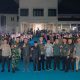 Munas HIPMI XVIII 2026 di Lampung, Gubernur Mirza: Momentum Lahirkan Pengusaha Baru dan Perkuat Ekonomi Daerah