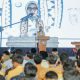 Wagub Jihan Buka Musywil XXIII IPM Lampung, Tekankan Penguatan Intelektualitas dan Karakter Generasi Muda