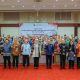Jihan Dorong TPAKD Perluas Akses Keuangan dan Percepat Pengentasan Kemiskinan