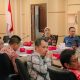 Sekdaprov Marindo: Asistensi Kemendagri Jadi Langkah Strategis Perkuat Keuangan Lampung