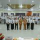 Wagub Jihan Dorong Transformasi ASN melalui PKA dan Latsar CPNS 2026