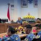 Lampung Matangkan Penyesuaian Batas Wilayah, Siapkan Pusat Pemerintahan Masa Depan