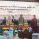 Bandar Lampung Di Nilai Jadi Wajah Kemajuan Lampung, Gubernur Soroti Tantangan Kota Masa Depan