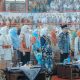 Gubernur Lampung Tekankan Peran Strategis Guru TK dalam Membangun Generasi Emas Indonesia