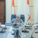 Wagub Jihan Nurlela Pimpin Rakor Strategis, Perkuat Promosi Pariwisata dan Ekonomi Kreatif Lampung
