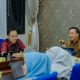 Sekdaprov Marindo Kurniawan Tekankan Tata Kelola Keuangan Akuntabel untuk Perkuat Kepercayaan Publik