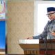 Lampung Terpilih Jadi Tuan Rumah Penas Tani Nelayan 2029, Gubernur Mirza Optimistis Dongkrak Ekonomi Daerah