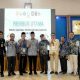 Lampung Terpilih Jadi Tuan Rumah Penas Tani Nelayan 2029, Gubernur Mirza Optimistis Dongkrak Ekonomi Daerah