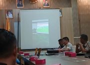 Pemprov Lampung Gelar Nonton Bareng Piala Dunia FIFA 2026 di PKOR Way Halim