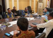 Pembangunan Sekolah Rakyat Kota Baru Masuki Tahap Akhir, Operasional Segera Dimulai