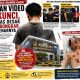 Rekaman Video jadi Kunci Teka-Teki Kematian Tersangka Curanmor Jabung, Kompolnas Desak Propam Bongkar yang Sebenarnya
