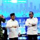 Pangdam XXI/Radin Intan Redam Gaduh Munas HIPMI di Lampung jadi Teduh