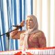 Pemkot Gelar Upacara HUT ke-344 Kota Bandar Lampung