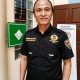 Ini Tanggapan Praktisi Hukum, Terkait Anggota Dewan Kota Bandar Lampung Yang Tidur Saat Sidang Paripurna