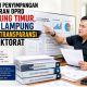 Dipanggil Inspektorat, LSM KAKI: Kami Butuh Bukti, Bukan Omon-Omon
