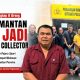 Diduga Mantan AKBP Ketua Debt Collector, 8 Orang Ditangkap Polda Lampung