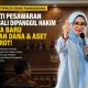 Mangkir dari Sidang Tipikor, Bupati Pesawaran Kembali Dipanggil Hakim Hari Ini
