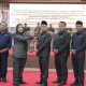 Seluruh Fraksi DPRD Bandar Lampung Setujui LPJ APBD 2025, Soroti Penyelamatan Aset Daerah