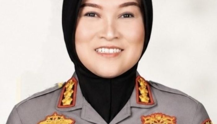 Baku Tembak Polisi Vs Komplotan Pencuri Baterai Tower di Lampung, 1 Pelaku Tewas