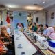 Wagub Jihan Dorong Kolaborasi Hexahelix Untuk Wujudkan Guru Profesional Dan Adaptif Di Era Digital