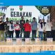 Pemkab Lampung Selatan Dukung Gerakan Radin Inten Asri, Selaras dengan Semangat Gema HELAU