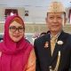 Dang Ike Tegaskan Tak Lagi Gunakan Jabatan Kepaksian Pernong, Pilih Fokus sebagai Tokoh Adat dan Tokoh Masyarakat Lampung
