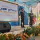 Pondok Pesantren Generasi Gemilang Gelar Haflatul Imtihan dan Penyematan Pin Tasmi Tahfidzul Qur’an
