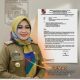Pemkab Lampung Utara Dukung Gerakan GEMAS