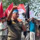 DPP PEMATANK Desak KPK Ambil Alih Penanganan Dugaan Tipikor Mantan Jampidsus Kejagung