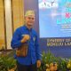 Opini Jamal, Pengurus Komite Nasional Pemuda Indonesia