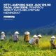 NTP Lampung Naik Jadi 129, 90 Pada Juni 2026 Pemprov Sebut Daya Beli Petani Meningkat