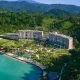 Tingkat Hunian Hotel Berbintang Lampung Naik Pada Mei 2026, Pemprov Nilai Sektor Pariwisata Terus Menguat