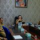 Pemprov Lampung Perkuat Tata Kelola BUMD Berbasis Data, Sekdaprov Marindo Tegaskan Komitmen Dukung SIPD BUMD