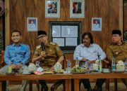 Pemprov Lampung Perluas Akses Pendidikan melalui Program SMA Pendidikan Jarak Jauh dan SMA Terbuka