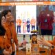 Wagub Lampung Dampingi Pendataan Sensus Ekonomi 2026, Ajak Masyarakat Dukung Data Berkualitas