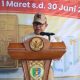 Pemprov Lampung Ajak Masyarakat Jadikan Bayar Pajak sebagai Investasi Pembangunan Daerah